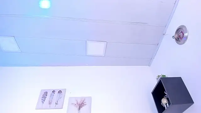 mariaa_fernanda webcam