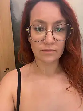 ladoucedu34 webcam