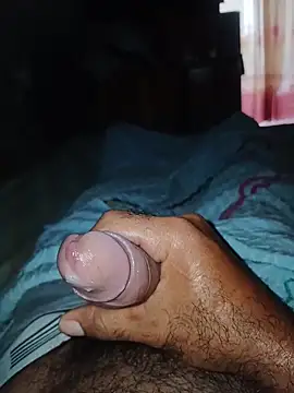 taylorWiiz webcam