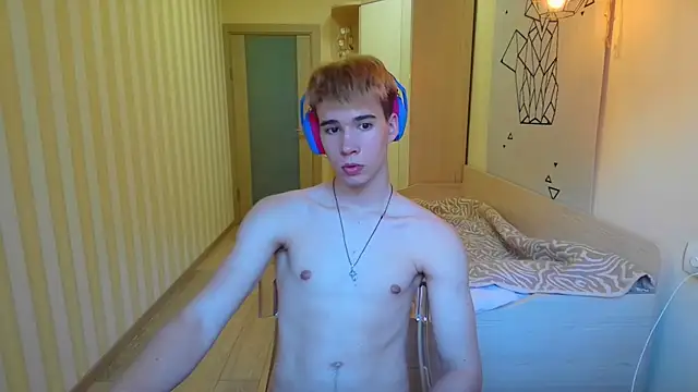gaygamogey - GayGamogey's free webcam - UK Sex Cams