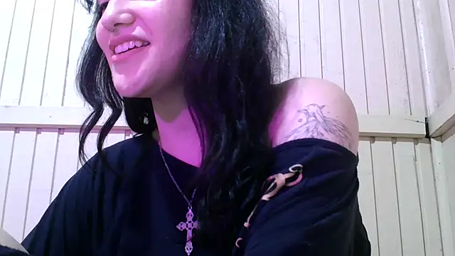 coelhinharoxaaaa webcam