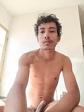 _well_soares webcam