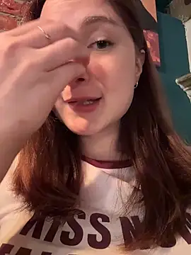 Dina_Tease webcam