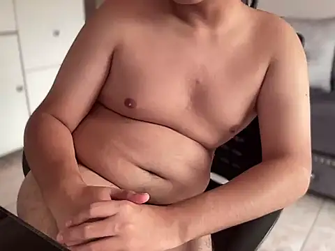 alexandergrey760886 webcam