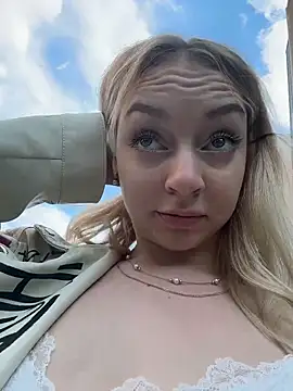 melissa_grr webcam