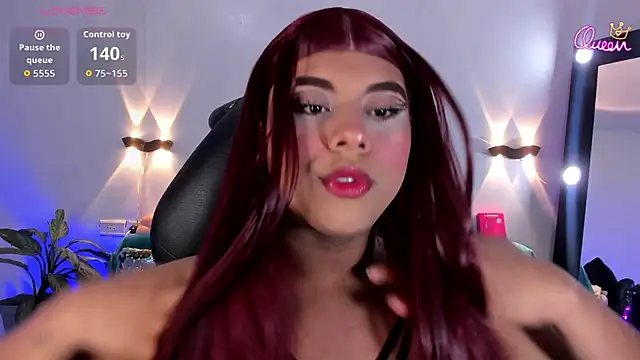 Emili_Roux webcam