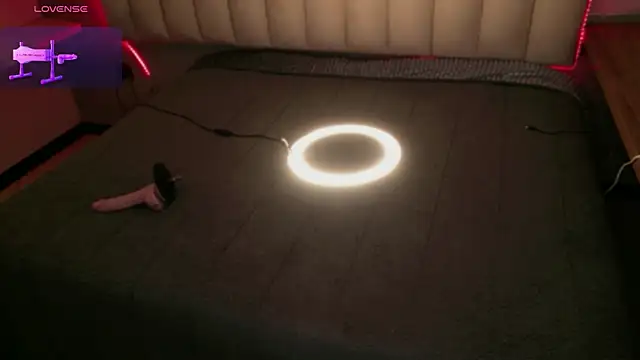 Megan_mooree_ webcam