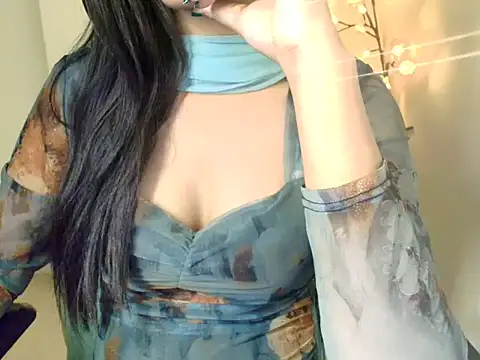 CUTE_princess_143 webcam