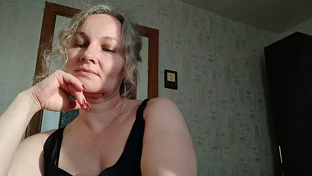 EdithManning webcam