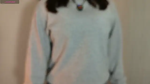 cutehanna1 webcam
