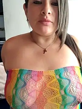 Neve_Collins webcam