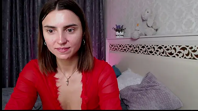 Lesyisme webcam