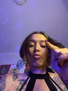 BlueStoneX webcam