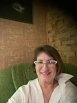 Prolisok473 live cam on StripChat