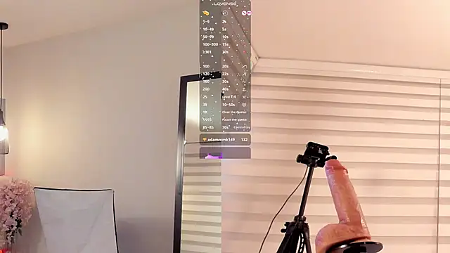 chelsea_bolton_ webcam