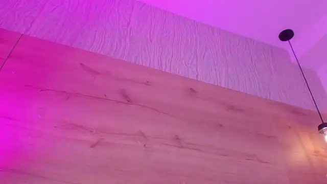 bella_lovers_ webcam