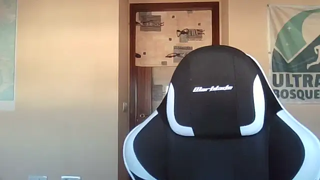 llopaco webcam