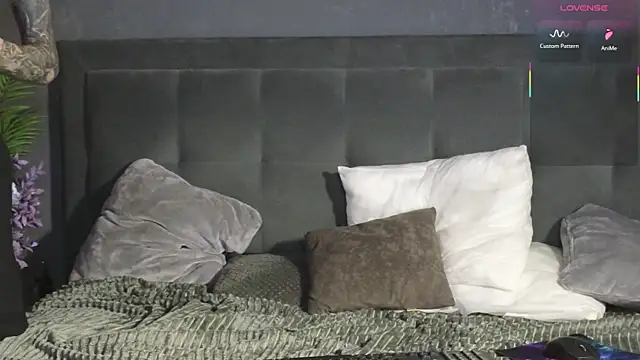 Martin_Jin webcam