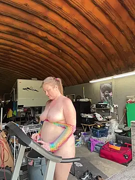 bigb00tycass webcam