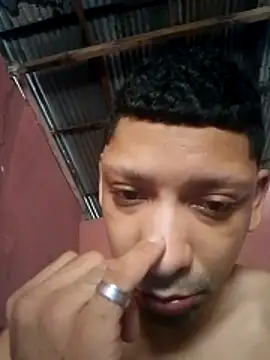 tumoreno97 webcam