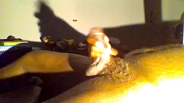 JezOne555 webcam