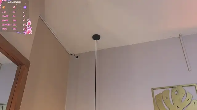 LunaAspen_ webcam