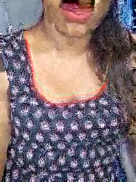 Marathi_jiya1 webcam