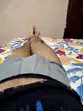 Drakyguy webcam