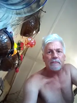 fischnet webcam