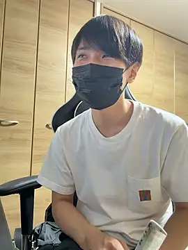 sofe8161 webcam