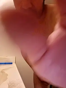 Mrcoco707 webcam