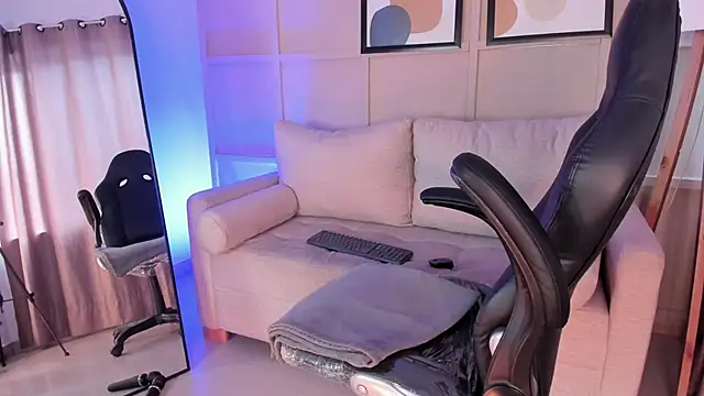 marie_bass webcam