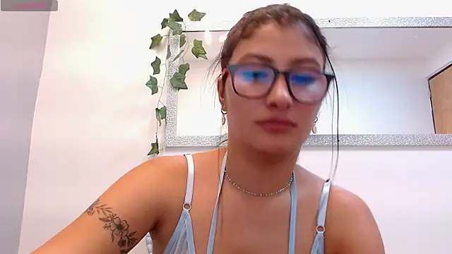 louis_k webcam