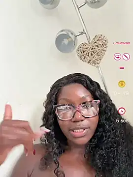 ebonysweetyy webcam