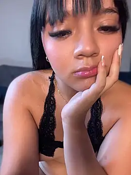 Katy_RoseX webcam
