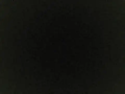 HarmoniousPhantasm3 webcam