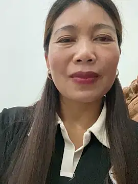 Milky-milk webcam