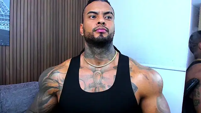 binmontana_ webcam