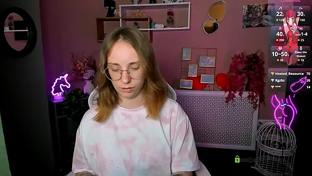 evalora_vei webcam