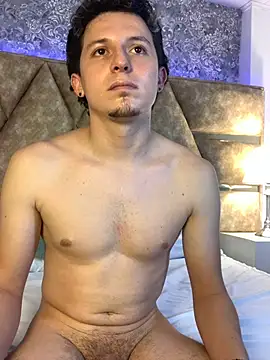 SsexCouplee live cam on StripChat