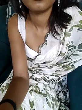 Kannmani_143 webcam