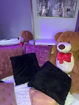 Kattie_sweet1 webcam