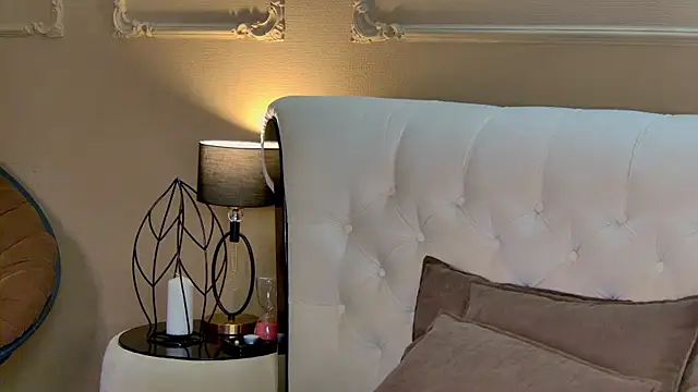 cordeliawow webcam