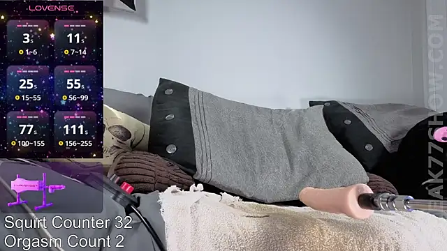 freak7_7show webcam