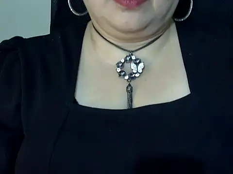 Soniya_Sha webcam