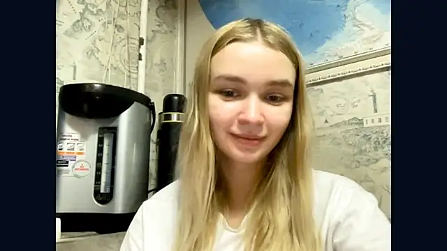 Leifuture webcam