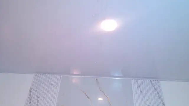 katiamoree webcam