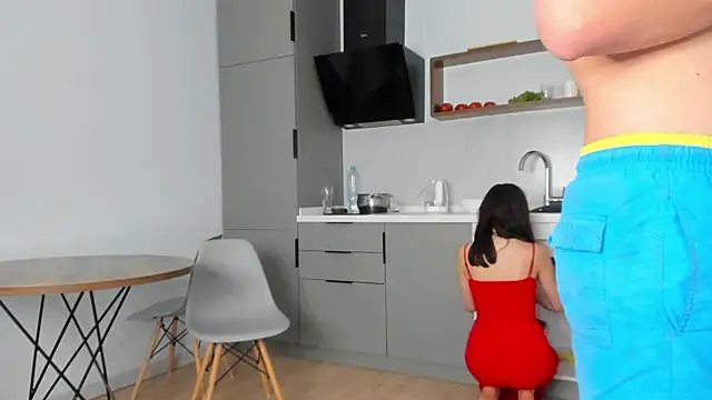 nastyundi webcam