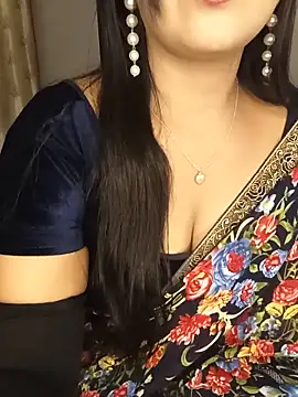 Deshi_bhabhi143 live cam on StripChat