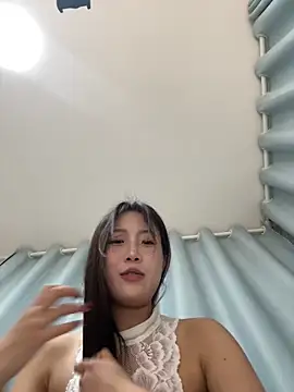 coioii_s webcam